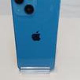 IPHONE13 MINI MLJH3J/A APPLE