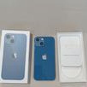 IPHONE13MINI MLJH3J/A APPLE