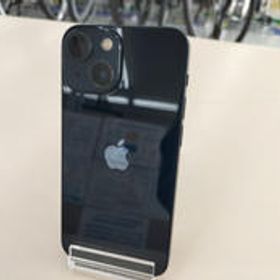 DOCOMO IPHONE13 MINI MLJJ3J/A APPLE