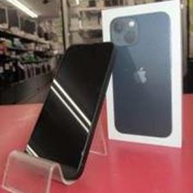 【SIMフリー】IPHONE13 MINI MLJJ3J/A APPLE