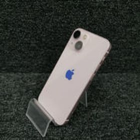 IPHONE 13 MINI MLJL3J/A APPLE
