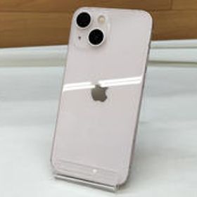 IPHONE 13 MINI MLJL3J/A APPLE