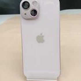 au iPhone13 mini MLJL3J/A APPLE