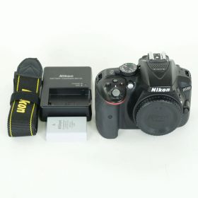 [良品] Nikon D5300 | Nikon Fマウント