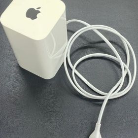 Apple AirMac Time Capsule（A1470）
