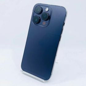 iPhone 14 Pro 訳あり・ジャンク 36,520円 | ネット最安値の価格比較