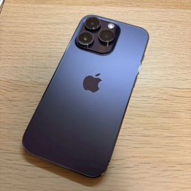 iPhone 14 Pro 訳あり・ジャンク 36,520円 | ネット最安値の価格比較