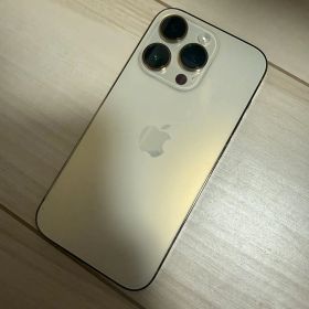 Apple iPhone 14 Pro 新品¥67,777 中古¥46,100 | 新品・中古のネット最