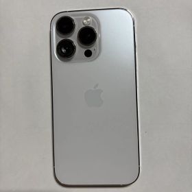 iPhone14 Pro 128GB 本体 カメラレンズ割れあり 動作良好