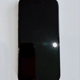 Apple iPhone 14 Pro スペースブラック 本体