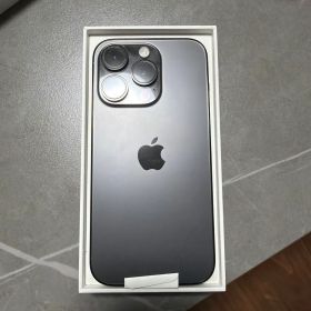 iPhone 14 Pro メルカリの新品＆中古最安値 | ネット最安値の価格比較