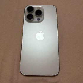 iPhone14pro 本体 スマホ 128gb