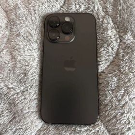 iPhone 14 Pro 256GB