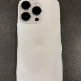 iPhone 14 Pro 512GB 新品 116,055円 中古 67,599円 | ネット最安値の