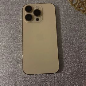 Apple iPhone 14Pro