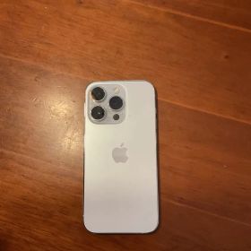 iPhone14Pro 128GB
