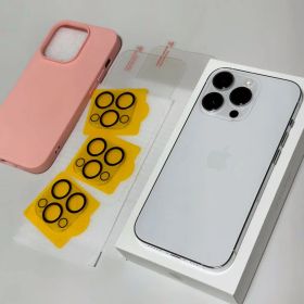 iPhone 14Pro 512GB 【SIMフリー】