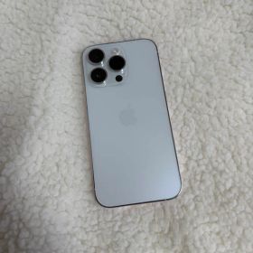 iPhone14pro SIMフリー 256