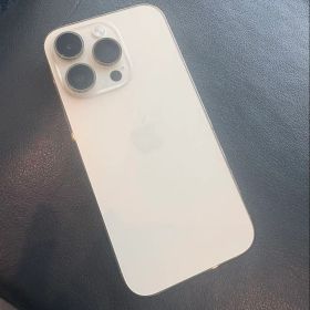 iPhone14pro 128GB ゴールド SIMフリー