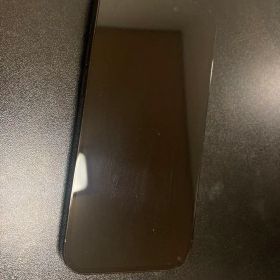 iPhone14Pro 1TB SIMフリー 残債なし