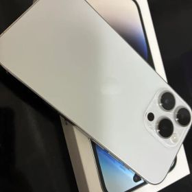 iPhone14pro 128GB