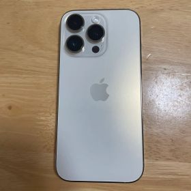 iPhone 14 Pro 256GB SIMフリー バッテリー100%