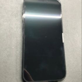 Apple iPhone 14 Pro スペースグレー 1TB