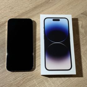 iPhone 14 Pro 訳あり・ジャンク 22,000円 | ネット最安値の価格比較