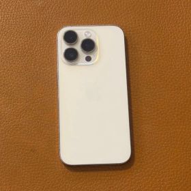 iPhone 14 Pro 訳あり・ジャンク 36,520円 | ネット最安値の価格比較
