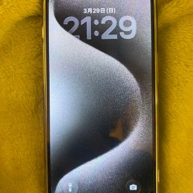 Apple iPhone 14 Pro スペースブラック 256GB
