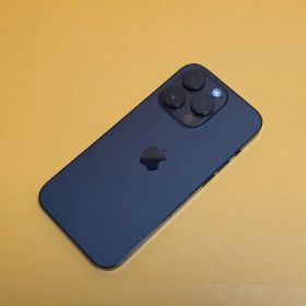 iPhone 14 Pro 256GB｜24時間以内発送#861