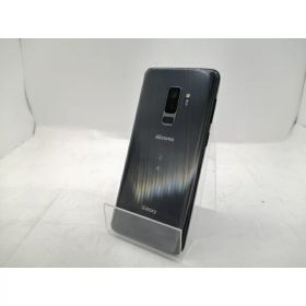 Galaxy S9+ 中古 7,900円 | ネット最安値の価格比較 プライスランク