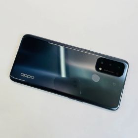 OPPO reno 5 A 5G 新品 17,250円 中古 7,700円 | ネット最安値の価格