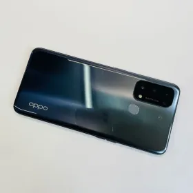 OPPO Reno 5A 128GB 6GB RAM 本体のみ【美品】 OPPO Reno 5 A 【公式通販】