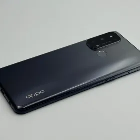 OPPO reno 5 A 5G 新品¥17,250 中古¥8,800 | 新品・中古のネット最安値