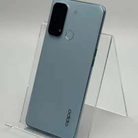 OPPO reno 5 A 5G 新品¥17,250 中古¥7,700 | 新品・中古のネット最安値