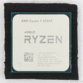 AMD Ryzen 7 3700X CPU 中古 s-l400.jpg