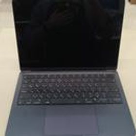 MAC BOOK AIR MLY33J/A APPLE