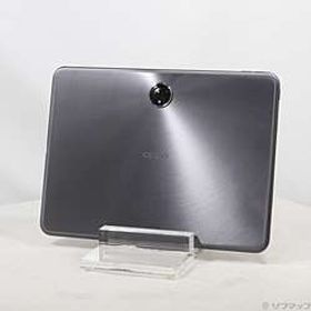 OPPO Pad 2 256GB グレー OPD2202GY Wi-Fi ［11.6インチ液晶／MediaTek Dimensity 9000］
