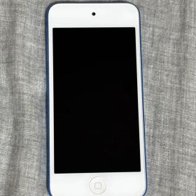 ipod touch 第6世代 32GB