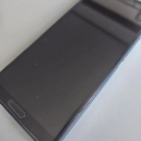 SHARP AQUOS SH-53A 5G docomo 本体