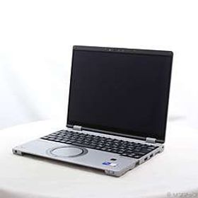 Let's note QR4 新品 139,800円 中古 140,000円 | ネット最安値の価格