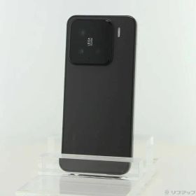 ソフマップ 〔中古品〕 Xiaomi 15 256GB ブラック MZB0KEEJP SIMフリー【377】