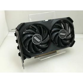 中古　4060ti 8gb GeForce RTX 4060 Ti 搭載グラボ 中古 42,000円 | ネット最安値の価格