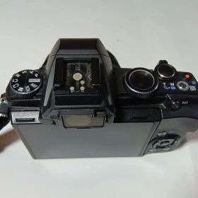 OLYMPUS STYLUS 1 コンパクトデジタルカメラ