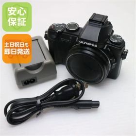 超美品 STYLUS 1 STYLUS ブラック 即日発送 デジカメ OLYMPUS 本体 土日祝発送OK 07000