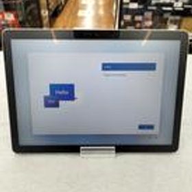 Surface Go 2 新品 73,200円 中古 13,800円 | ネット最安値の価格比較