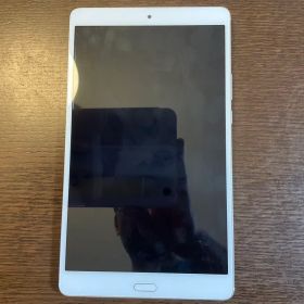 dtab d-01J 16GB Android端末