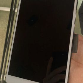 d-01Jドコモタブレット