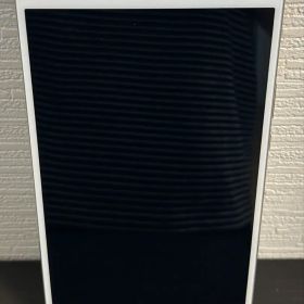 docomoドコモ dtab d-01J ゴールド Androidタブレット